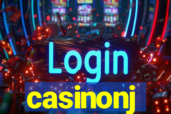casinonj
