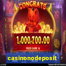 casinonodeposit