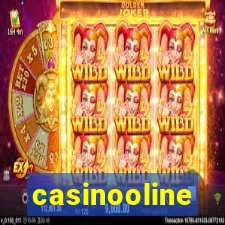 casinooline
