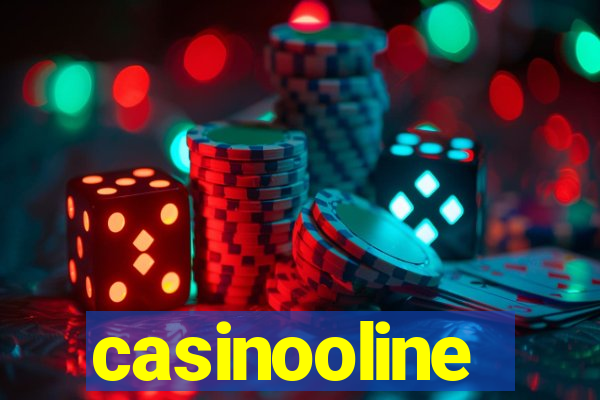 casinooline