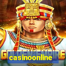 casinoonline