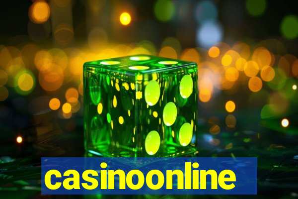 casinoonline