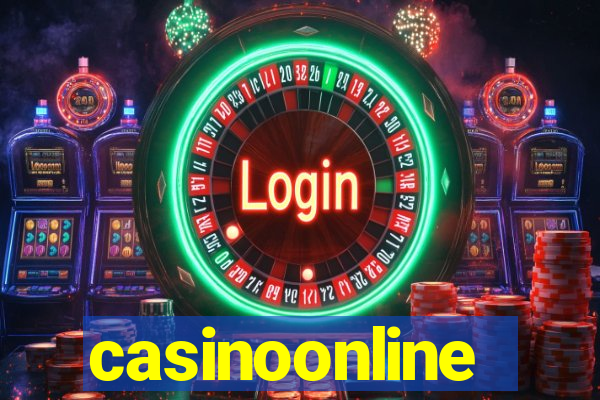 casinoonline