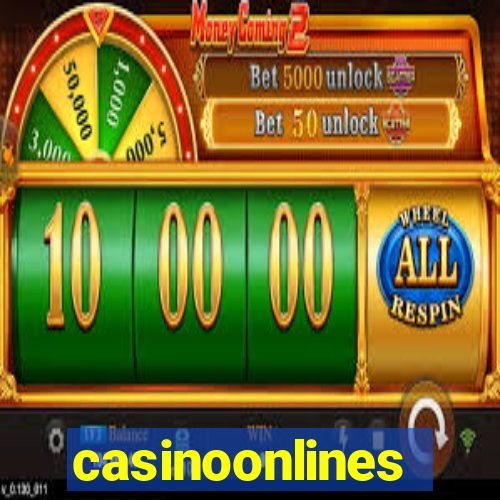 casinoonlines