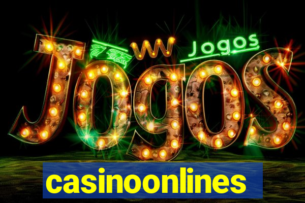 casinoonlines