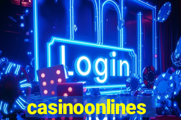 casinoonlines