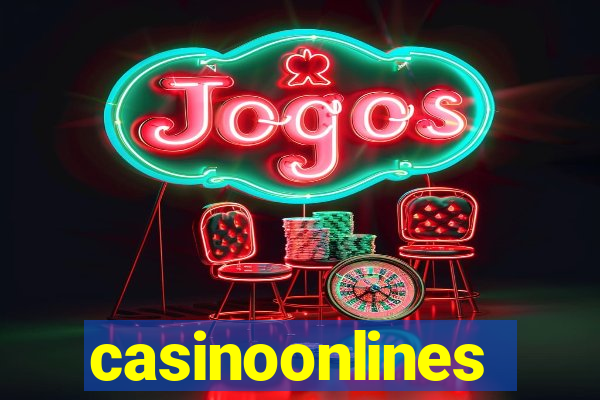 casinoonlines