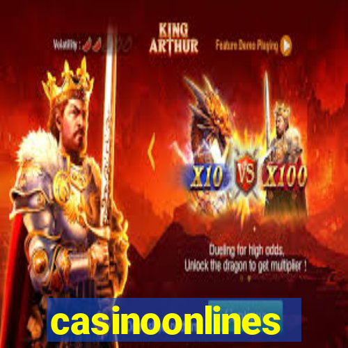 casinoonlines