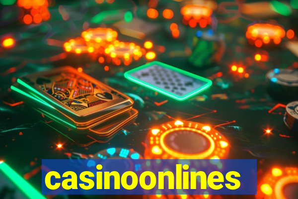 casinoonlines