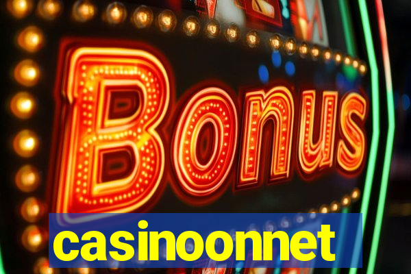 casinoonnet
