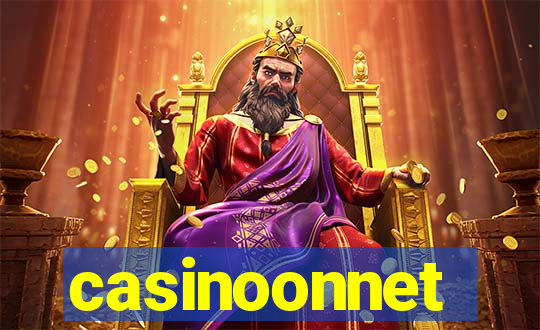 casinoonnet