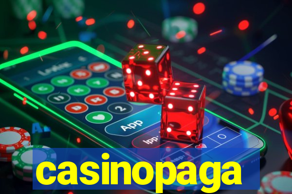 casinopaga