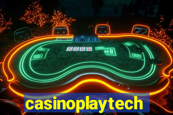 casinoplaytech