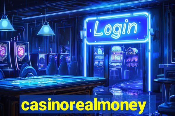 casinorealmoney