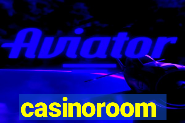 casinoroom