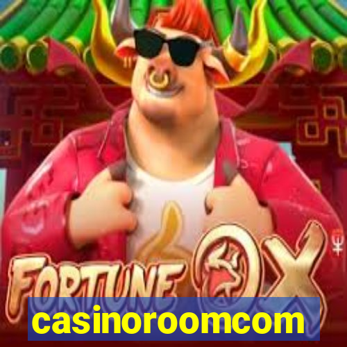 casinoroomcom