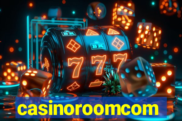 casinoroomcom