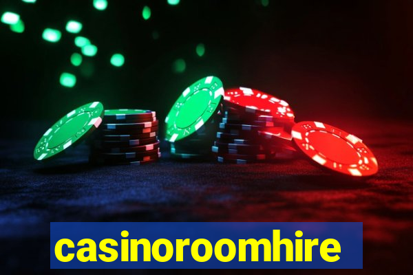 casinoroomhire