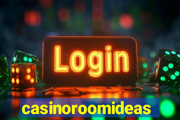 casinoroomideas