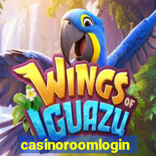 casinoroomlogin