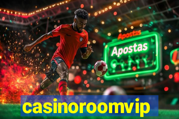 casinoroomvip