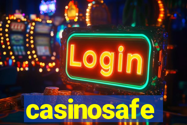 casinosafe