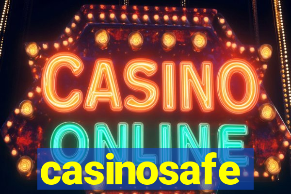 casinosafe