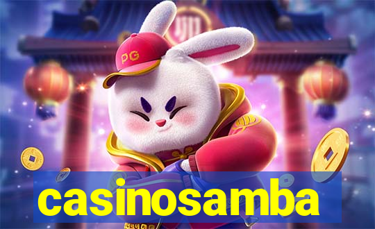 casinosamba