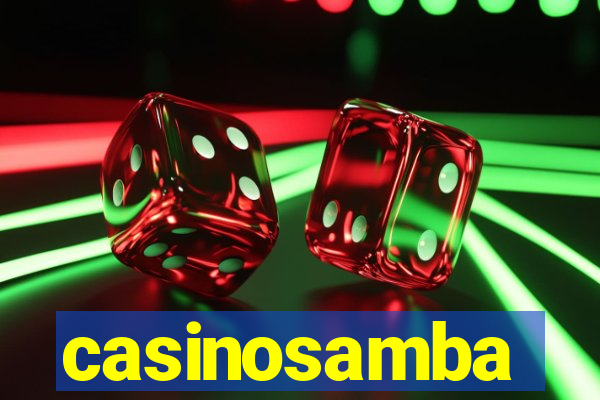 casinosamba