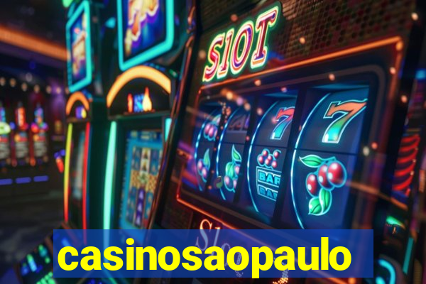 casinosaopaulo