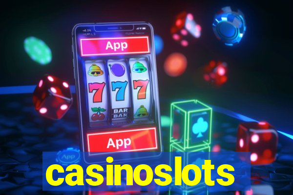casinoslots