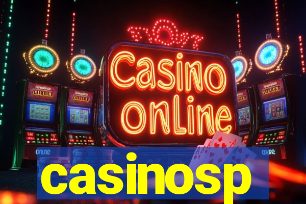 casinosp