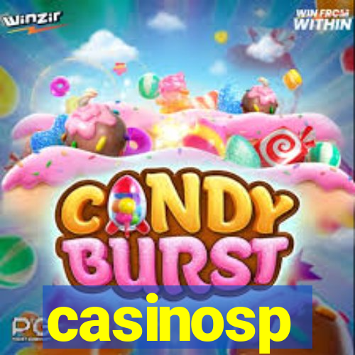 casinosp