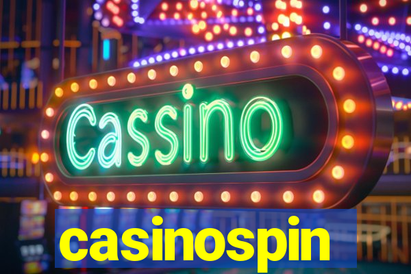 casinospin
