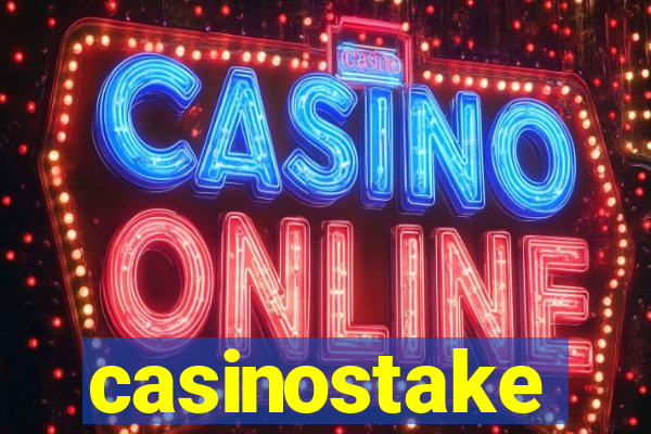 casinostake