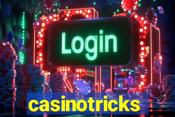 casinotricks