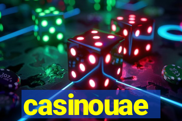 casinouae