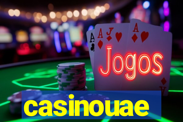 casinouae
