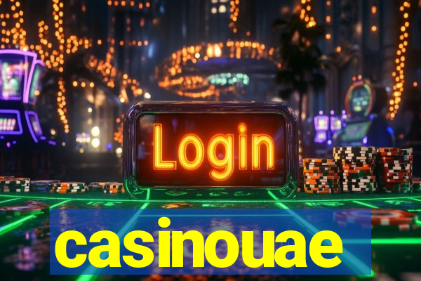 casinouae