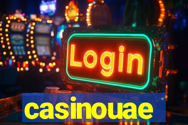 casinouae