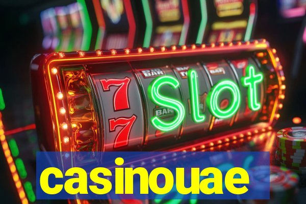 casinouae
