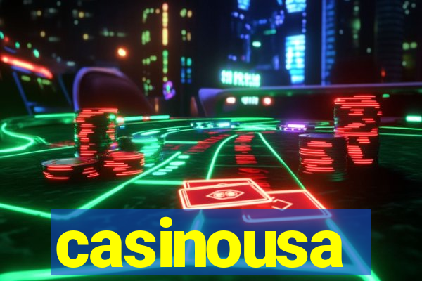 casinousa
