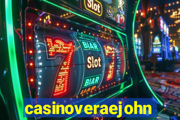 casinoveraejohn