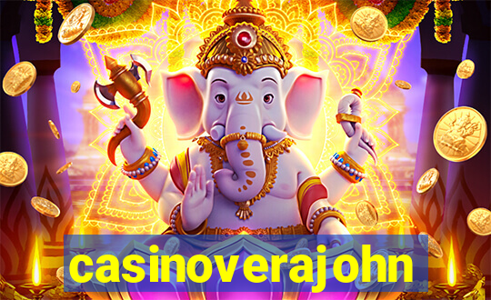 casinoverajohn