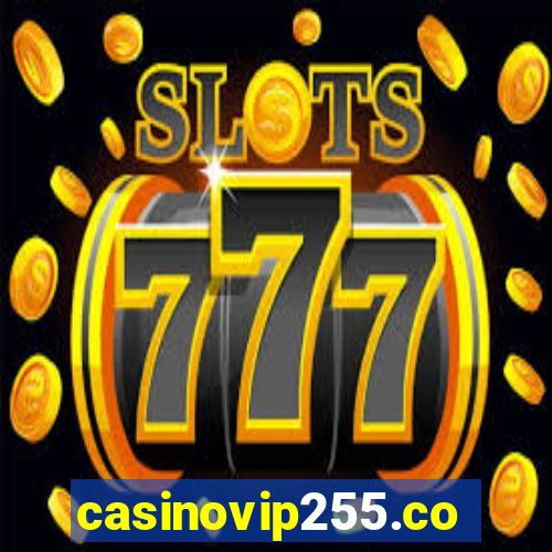 casinovip255.com