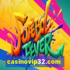 casinovip32.com