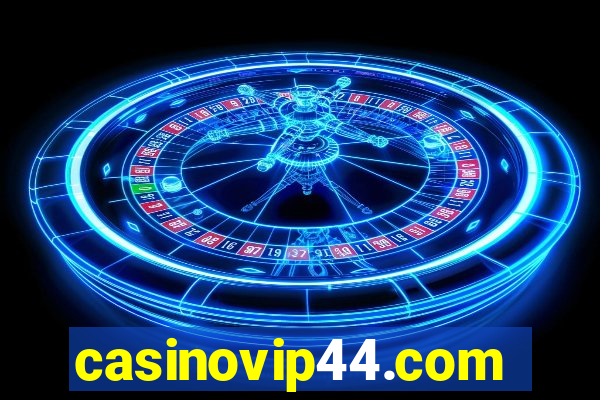 casinovip44.com