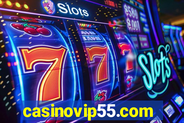 casinovip55.com