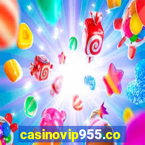 casinovip955.com