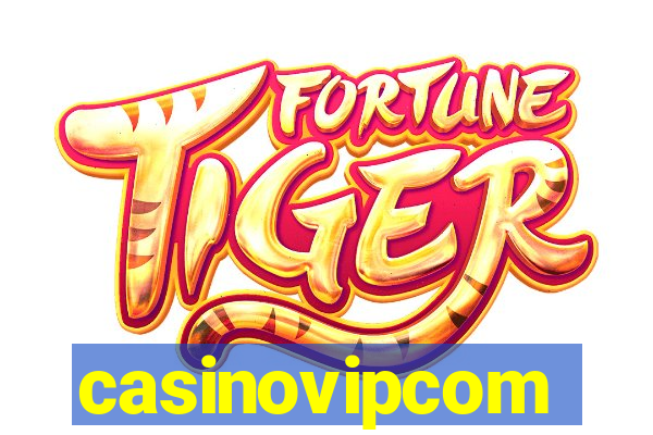 casinovipcom